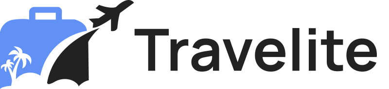 travel-header-logo